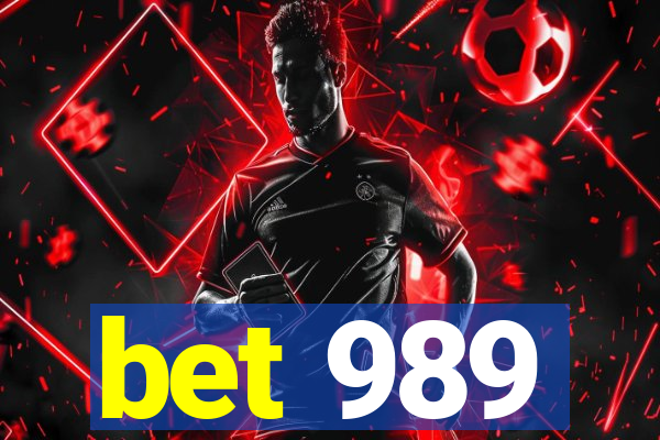 bet 989